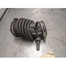 115Y008 Air Intake Tube For 13-16 Ford Escape 2.5 CJ549R504AB 115Y008 Air Intake Tube For 13-16 Ford Escape 2.5 CJ549R504AB